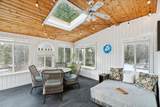 34 Meadowbrook Road - Photo 39