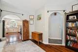 34 Meadowbrook Road - Photo 4