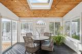 34 Meadowbrook Road - Photo 40