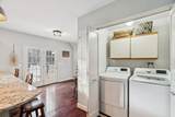 34 Meadowbrook Road - Photo 41