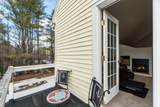 34 Meadowbrook Road - Photo 43