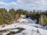 34 Meadowbrook Road - Photo 44