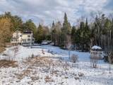 34 Meadowbrook Road - Photo 45