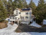 34 Meadowbrook Road - Photo 46