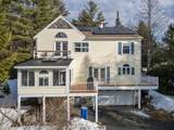 34 Meadowbrook Road - Photo 47