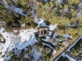 34 Meadowbrook Road - Photo 48
