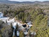 34 Meadowbrook Road - Photo 49