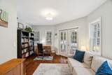 34 Meadowbrook Road - Photo 5