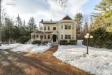 34 Meadowbrook Road - Photo 50