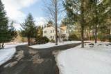 34 Meadowbrook Road - Photo 51