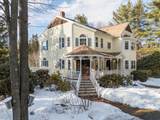 34 Meadowbrook Road - Photo 52
