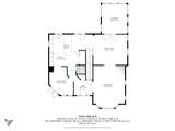34 Meadowbrook Road - Photo 53