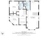 34 Meadowbrook Road - Photo 54