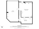 34 Meadowbrook Road - Photo 55