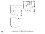 34 Meadowbrook Road - Photo 56