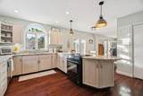 34 Meadowbrook Road - Photo 7