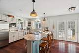 34 Meadowbrook Road - Photo 8