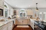 34 Meadowbrook Road - Photo 9