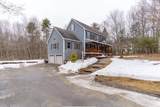 94 Winkley Farm Lane - Photo 1