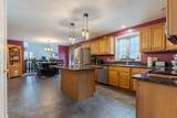 94 Winkley Farm Lane - Photo 10