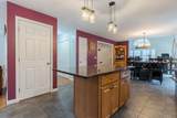 94 Winkley Farm Lane - Photo 11