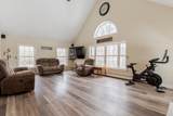 94 Winkley Farm Lane - Photo 12