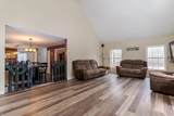 94 Winkley Farm Lane - Photo 13