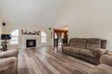 94 Winkley Farm Lane - Photo 14