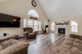 94 Winkley Farm Lane - Photo 15