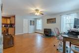 94 Winkley Farm Lane - Photo 16