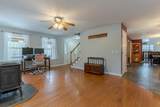 94 Winkley Farm Lane - Photo 17