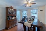 94 Winkley Farm Lane - Photo 18