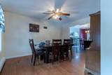 94 Winkley Farm Lane - Photo 19