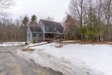 94 Winkley Farm Lane - Photo 2