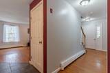 94 Winkley Farm Lane - Photo 20