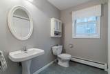 94 Winkley Farm Lane - Photo 21