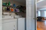 94 Winkley Farm Lane - Photo 22