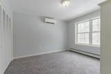 94 Winkley Farm Lane - Photo 23