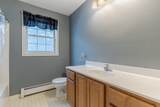 94 Winkley Farm Lane - Photo 24