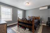 94 Winkley Farm Lane - Photo 25