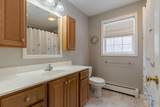 94 Winkley Farm Lane - Photo 27