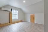 94 Winkley Farm Lane - Photo 29
