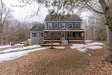 94 Winkley Farm Lane - Photo 3