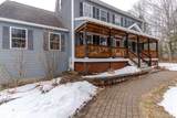 94 Winkley Farm Lane - Photo 4