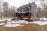 94 Winkley Farm Lane - Photo 5