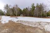 94 Winkley Farm Lane - Photo 6