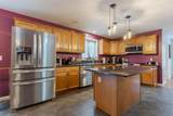94 Winkley Farm Lane - Photo 7