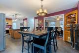 94 Winkley Farm Lane - Photo 8