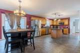 94 Winkley Farm Lane - Photo 9