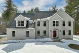 147 Boulder Drive - Photo 1